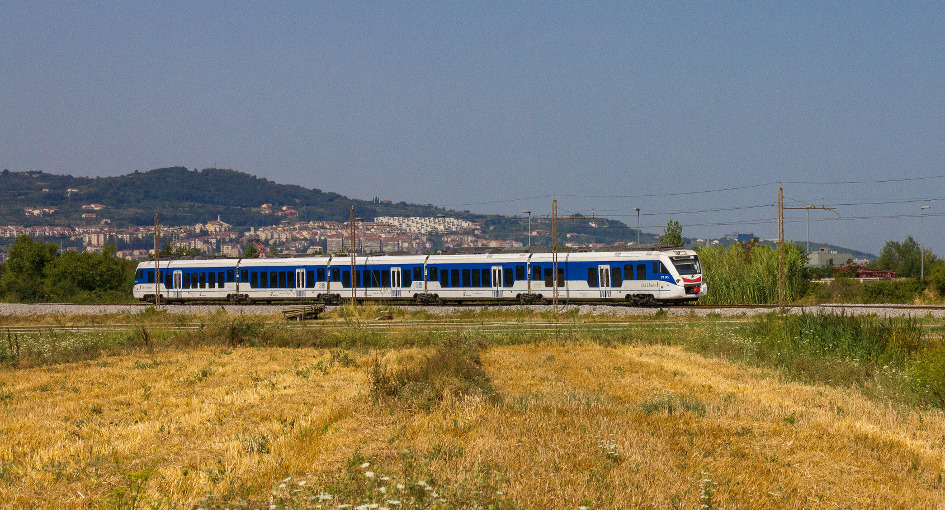 73130_Lubiana
