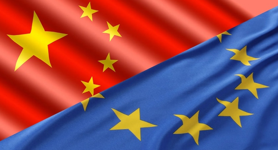 Schengen-Visa-Chinese-Passport