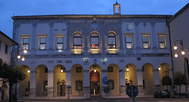cividale museo archeologico nazionale copia