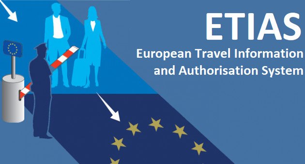 etias