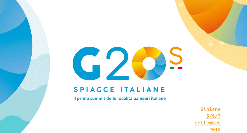 g20 spiagge bibione