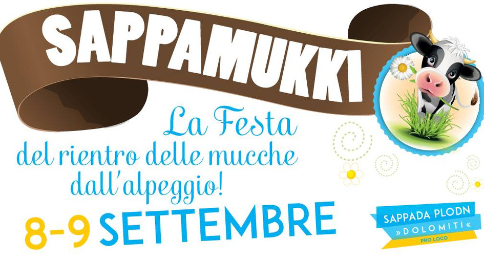 sappamukki 2018