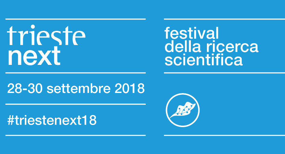 trieste next 2018