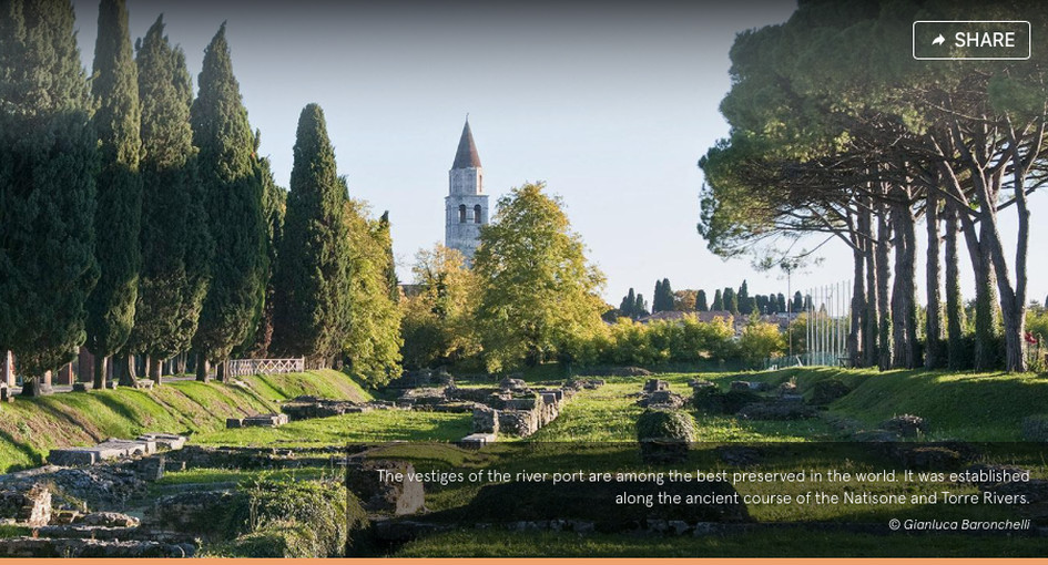 visitworldheritage