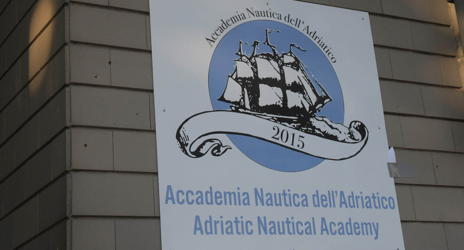73490_accademia navale ts 2