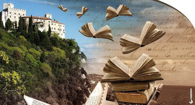 Duino_Book