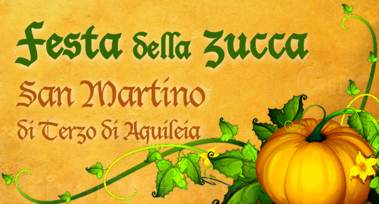 festa della zucca san martino di terzo 1260x680