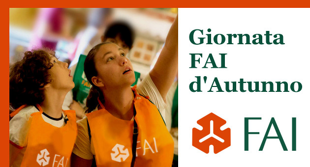 giornata fai 2017