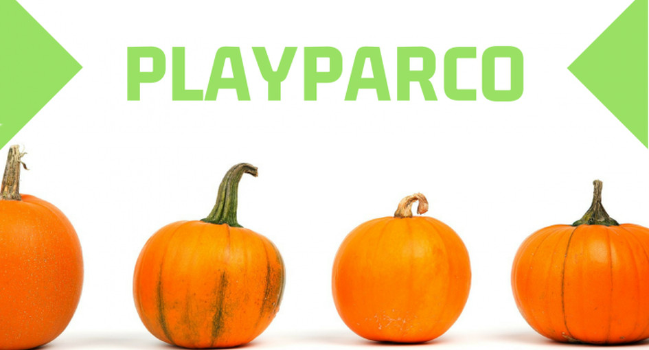 playparco
