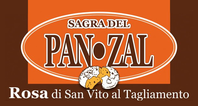 san vito al tagliamento_sagra del pan zal_b