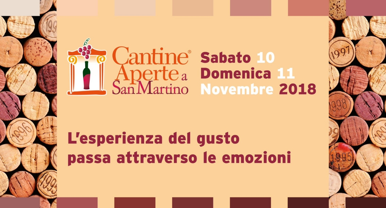 Cantine Aperte 2018 Banner_Giro