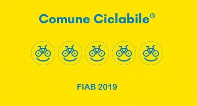 FIAB_Comune-Ciclabile