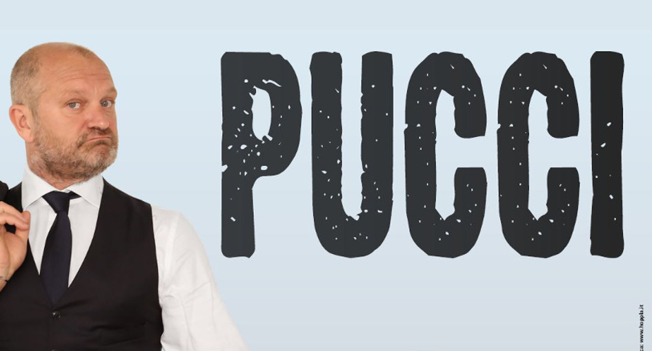 Pucci_art_orizzontale