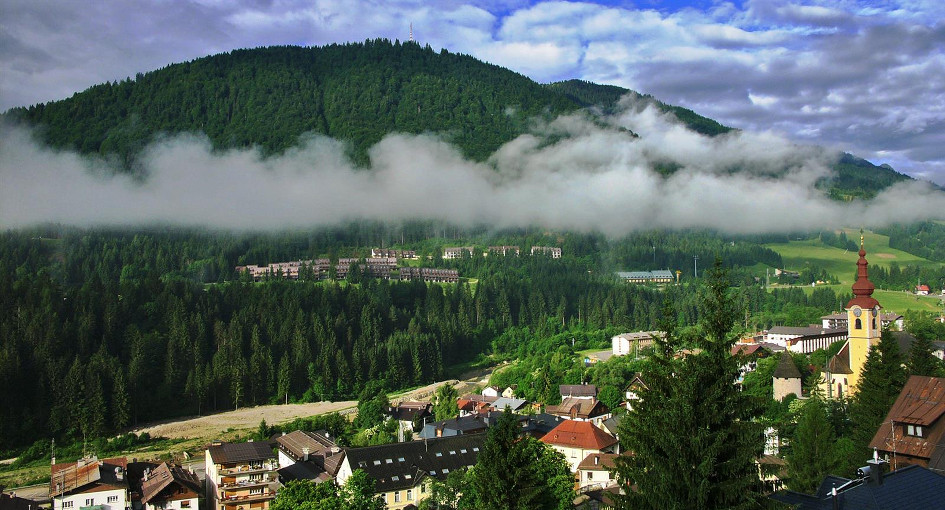 Tarvisio_estate_ph_Claudio_Beltrame