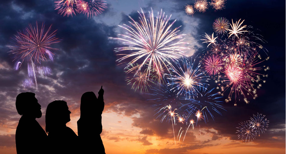 capodanno 2018