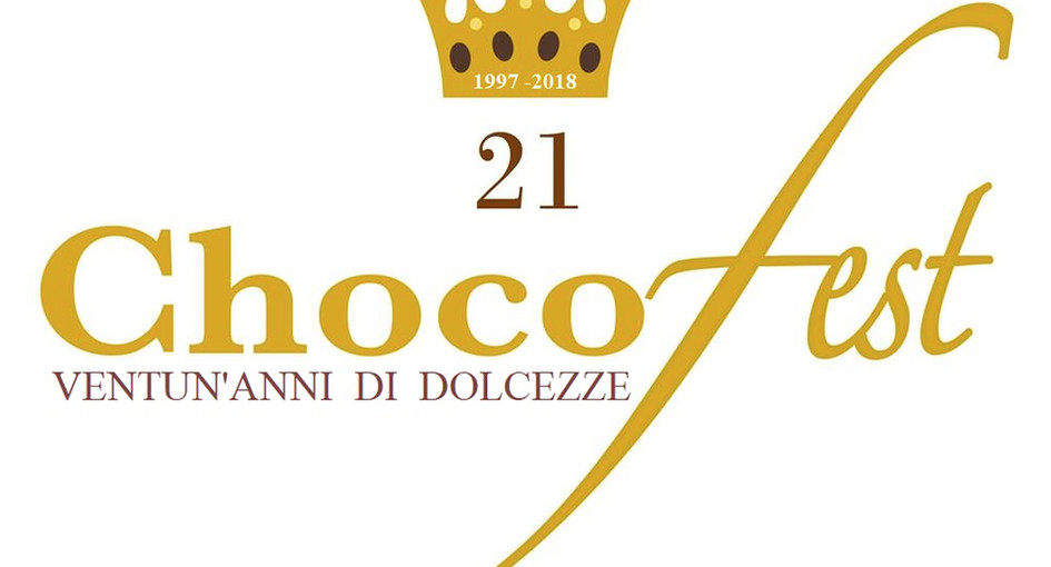 chocofest 2018
