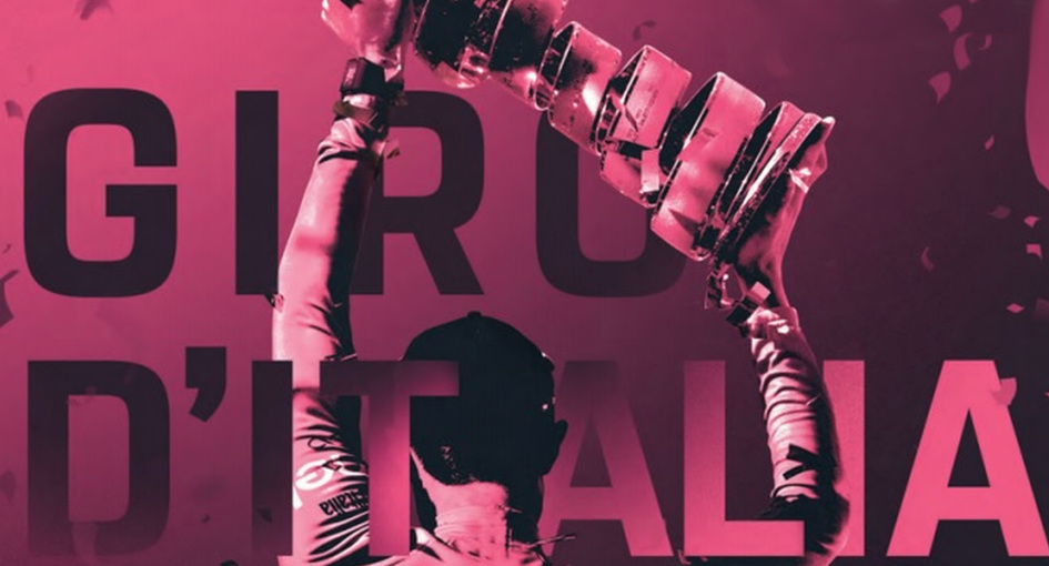 giro d'italia gen
