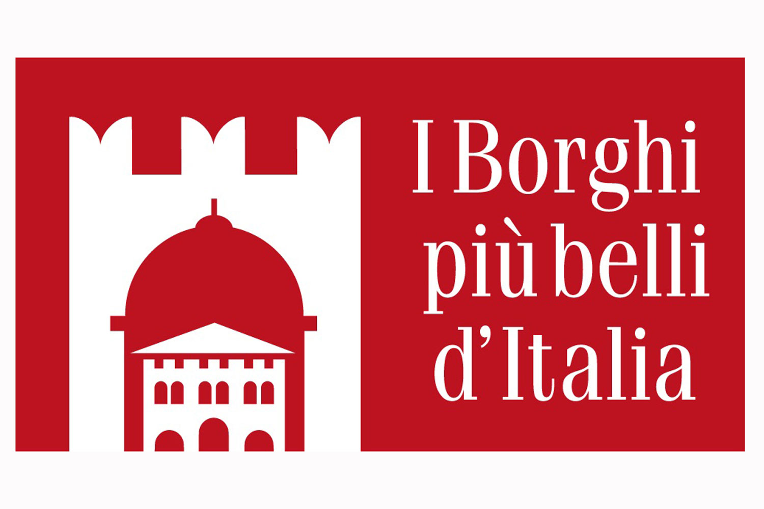 logo_borghi_bigjpg-homepage-eventi