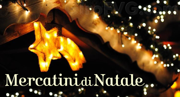 mercatini di natale_630x340