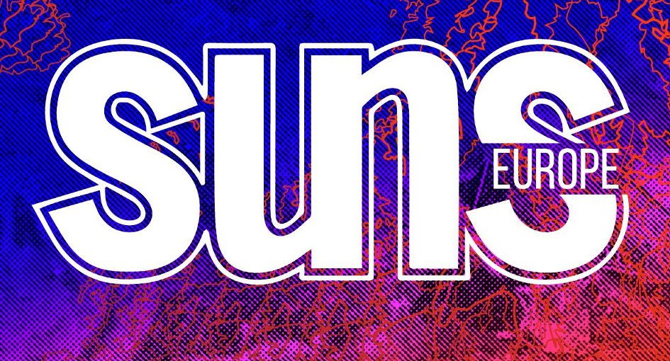 sunseurope