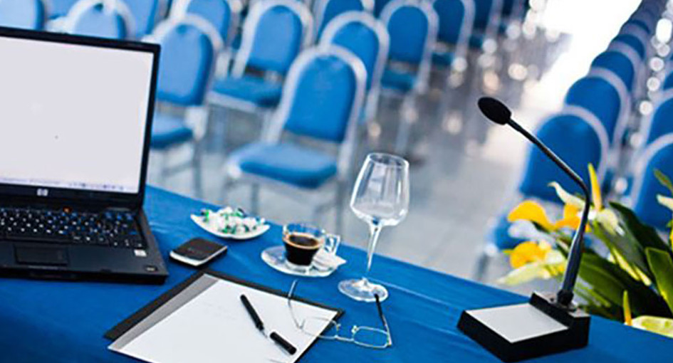 turismo congressuale