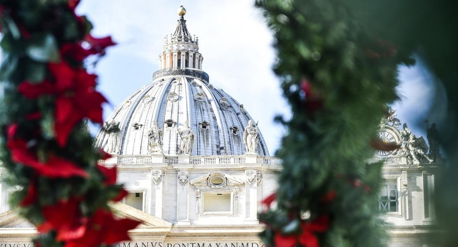 vaticano-albero-natale
