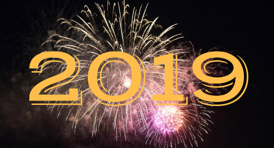 Capodanno-2019