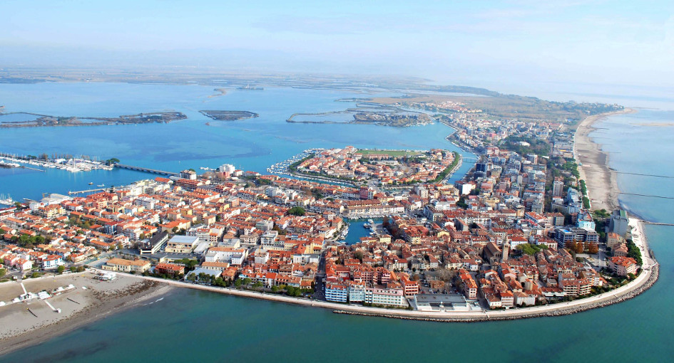 Grado