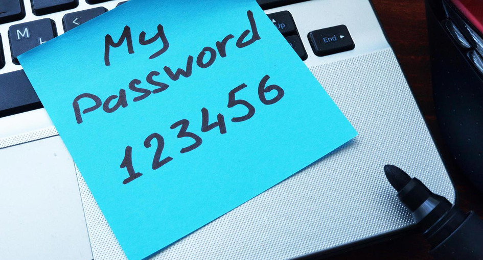 PasswordClassifica_720