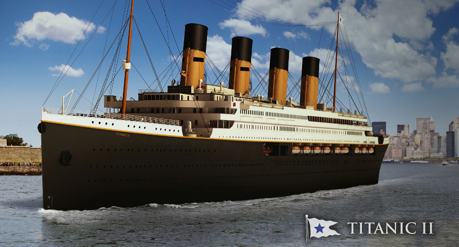 Titanic_II-1