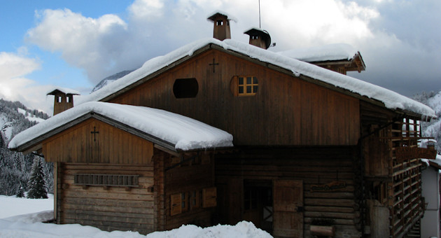 bilancioalberghifvg