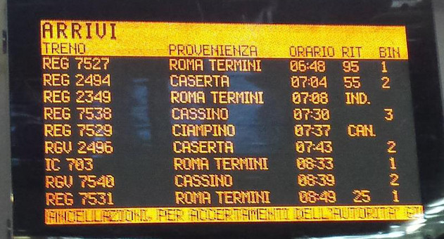 bonus-rimborsi-ritardi-trenitalia