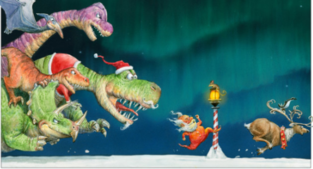 dinosauri-natale