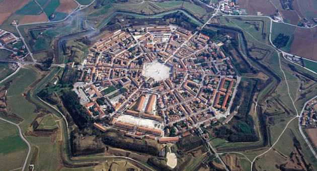 fortificazioni-palmanova