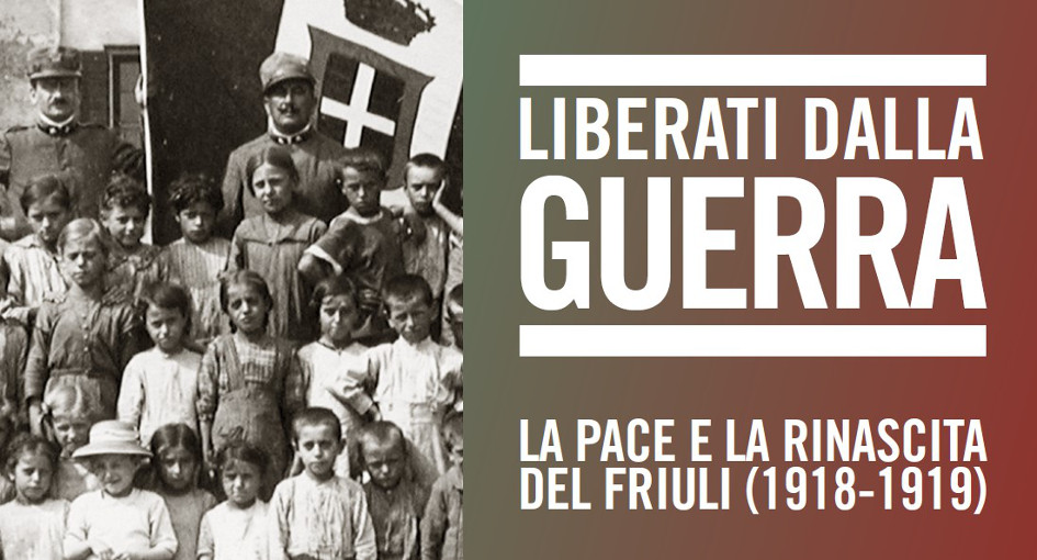 liberati-dalla-guerra-1