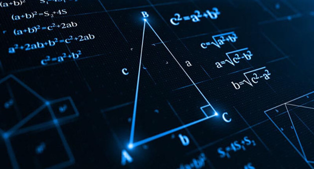 matematica-immaginario
