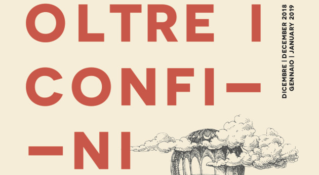 mostra-oltreiconfini