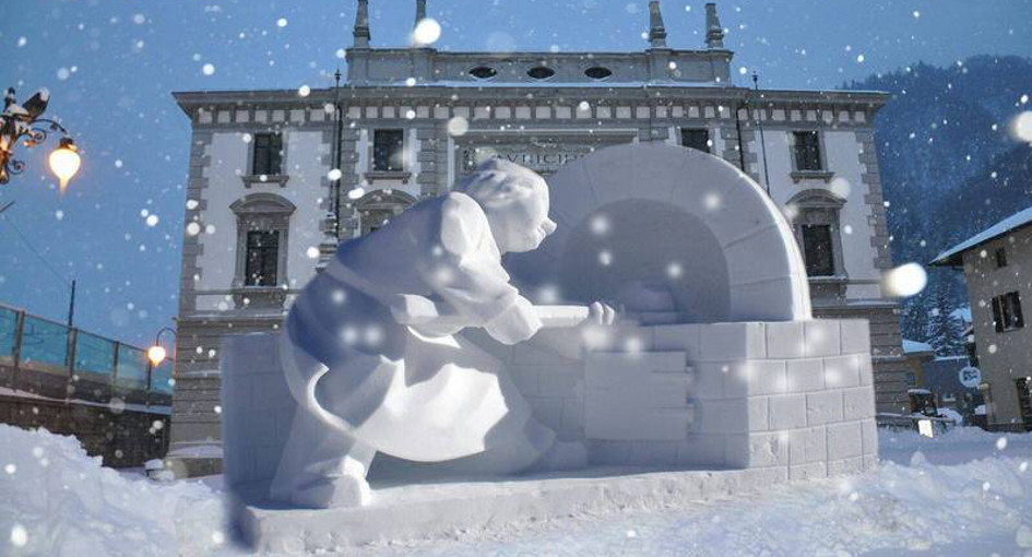 snow-art-pontebba