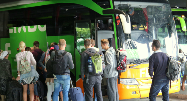 FlixBus_TSAirport