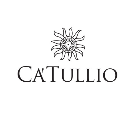 app_catullio