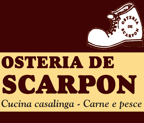 app_scarpon