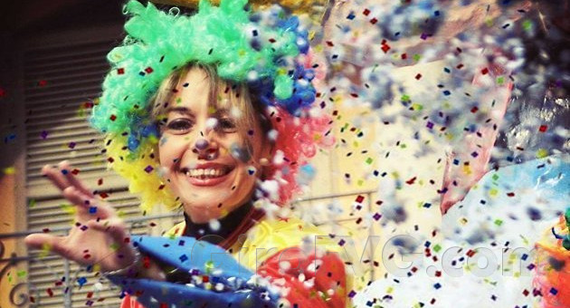 carnevale_2018-2