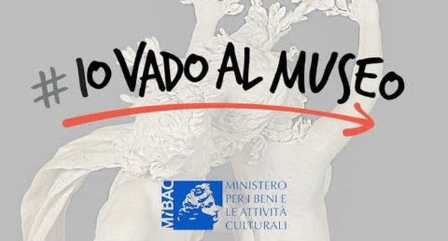 iovado-al-museo