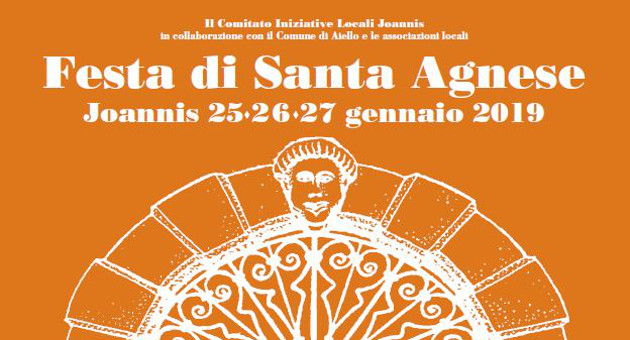 santagnese