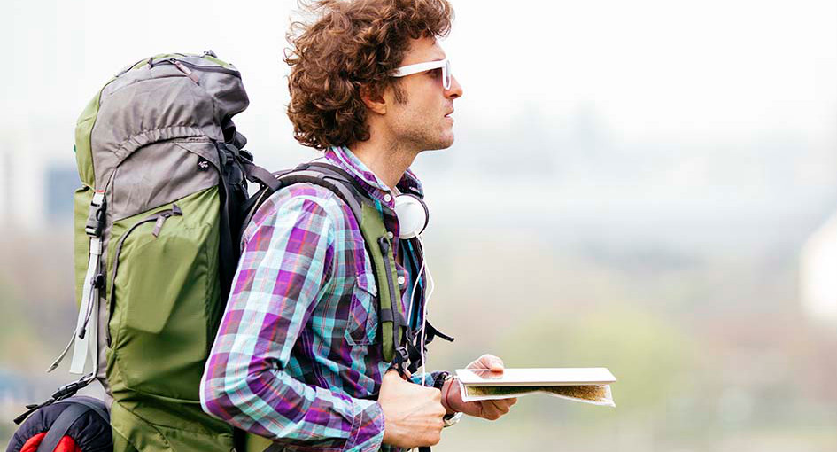 turista