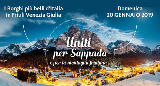 unitixsappada19
