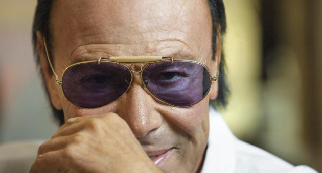 Antonello Venditti 1