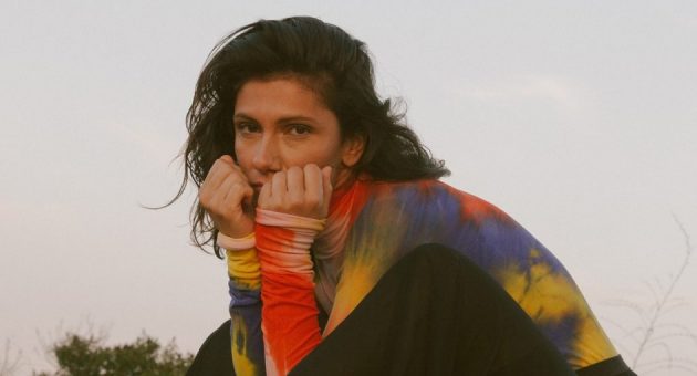 Elisa-630x340