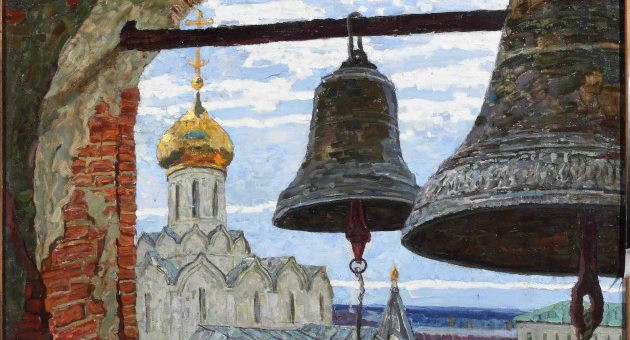 Libro_Aperto_Aquileia_imm_evidenza