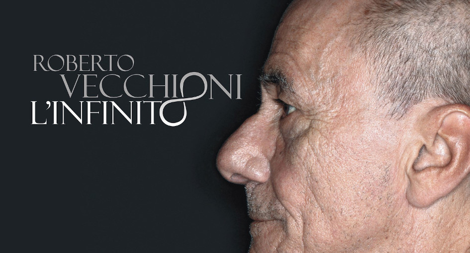 Roberto Vecchioni_art